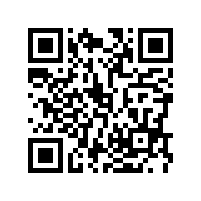 幕墻維修換玻璃