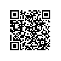 幕墻性能設(shè)計(jì)指標(biāo)及保證措施有哪些？