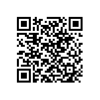 目前現(xiàn)狀流行的幾種常見的【玻璃】