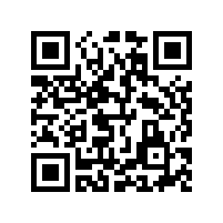 幕墻工程公司-做幕墻,優(yōu)選深圳幕墻公司