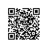 幕墻用鍍膜中空玻璃映像散射原因是什么？