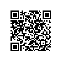 幕墻預(yù)埋件安裝注意事項