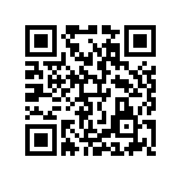 幕墻一平方多少錢-中東幕墻