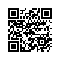 幕墻有什么用途？