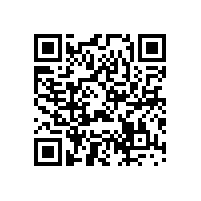 幕墻支承鋼結(jié)構(gòu)的焊接