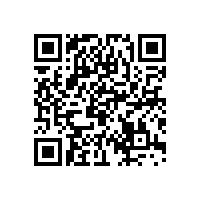 幕墻造價貴嗎?大概需要多少錢一平方？