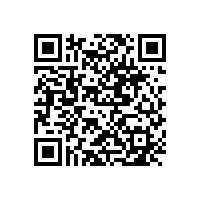 幕墻裝飾工程-玻璃幕墻設(shè)計(jì)施工-深圳中東幕墻裝飾