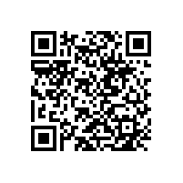 幕墻裝飾工程有限公司-玻璃幕墻設(shè)計(jì)安裝-863+幕墻裝飾工程案例