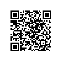 幕墻裝飾公司哪家好