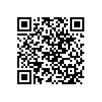 幕墻裝飾公司選哪家