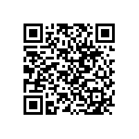 幕墻裝飾公司有哪些