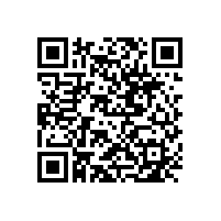 幕墻裝飾公司-中東幕墻