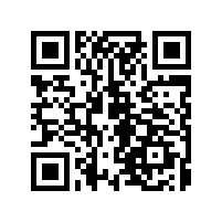 幕墻裝飾有限公司