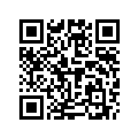 幕墻工程報價詳情_專業(yè)幕墻公司