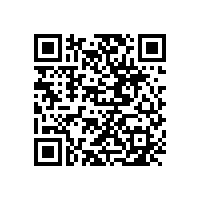 幕墻怎樣進(jìn)行施工【鋁板幕墻】