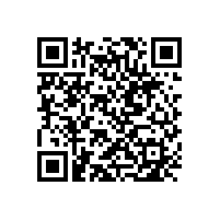 迷人幕墻設(shè)計吸引眾多市民眼球【中東幕墻】