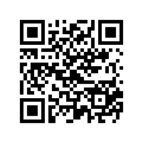 幕墻公司有哪些？