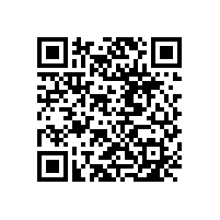 美式中空玻璃幕墻的優(yōu)點和缺點