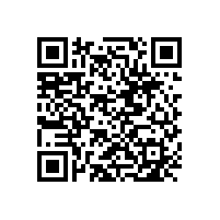 明、隱框玻璃幕墻工程施工監(jiān)理質(zhì)量控制