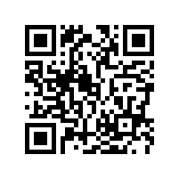 幕墻公司有哪些