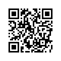 幕墻公司應(yīng)該如何選擇