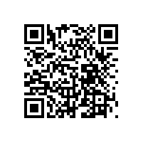 梅州玻璃幕墻工程電話