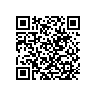 民治大潤發(fā)外墻裝飾舊改幕墻案例