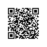 梅州幕墻公司哪家專業(yè)