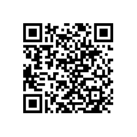 哪幾家幕墻公司口碑好