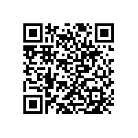 哪幾家幕墻裝飾公司比較專業(yè)