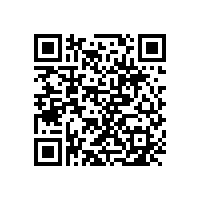 哪家鋁板幕墻公司比較有保障？