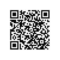 您看到現(xiàn)代化幕墻設(shè)計有何感想！