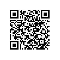 你了解別墅玻璃幕墻嘛「中東幕墻」今天給大家講解一下