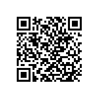 哪里可以找到專業(yè)玻璃幕墻廠家？