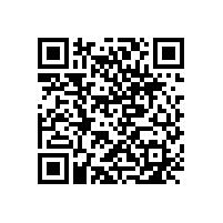 哪里能找到真正靠譜的玻璃幕墻廠家