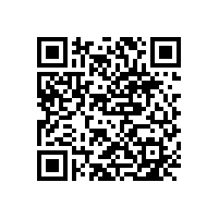 哪里有靠譜的玻璃幕墻廠家