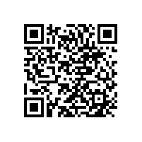 哪里有專業(yè)裝飾鋁單板幕墻工程公司？