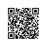 那么關于【玻璃鋼】的性能到底怎么樣呢