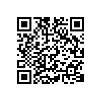 內(nèi)外循環(huán)混合通風(fēng)型【玻璃幕墻】系統(tǒng)