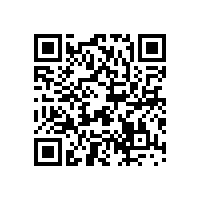 內(nèi)循環(huán)機(jī)械通風(fēng)型【玻璃幕墻】系統(tǒng)