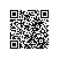 你知道【玻璃幕墻】的區(qū)別嗎！