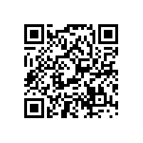 你知道玻璃幕墻的問題點(diǎn)有哪些嗎？我們該如何解決和面對