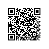 你知道點(diǎn)支式玻璃幕墻的這些問(wèn)題嗎？