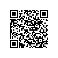 你知道點(diǎn)支式玻璃幕墻拉索體系的設(shè)計(jì)要求嗎？