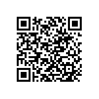 你知道建筑【幕墻工程】在施工前要準(zhǔn)備什么工作嗎？