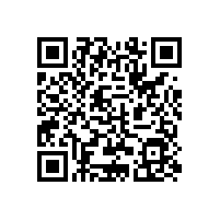 你知道U型玻璃幕墻應(yīng)用的方法嗎？