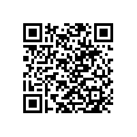 你知道為什么要用玻璃幕墻裝飾嗎？