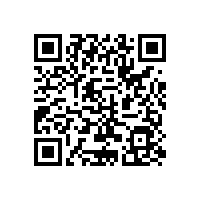 你知道隱框玻璃幕墻玻璃板塊脫落原因嗎？