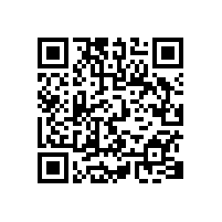 您知道隱框玻璃幕墻怎么樣設(shè)計(jì)方案技巧好！