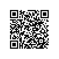 你知道怎么樣看幕墻設計嗎？這方法快速有效！